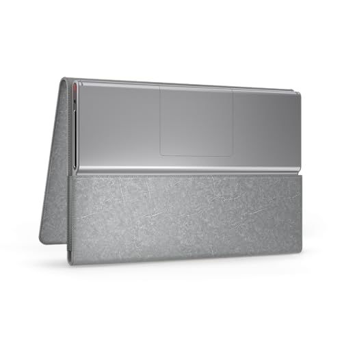 Sample Review Lenovo Tab Plus - 2024 -